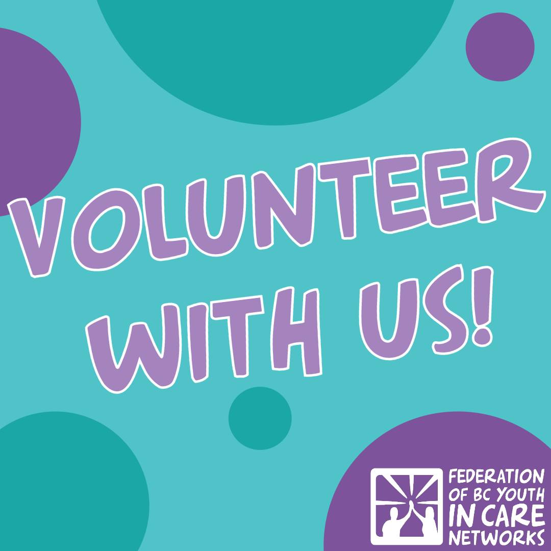 We are looking for youth volunteers to be Distribution Assistants to help the Fed package and mail out the next issue of Power Pages, our provincial magazine. To sign up, visit fbcyicn.ca/get-involved/p….