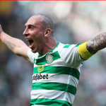 Photo by AS Historia (@AS_Historia)