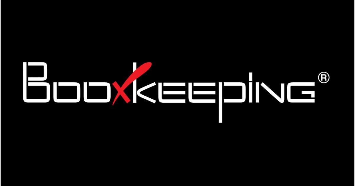 BooXkeeping's tweet image. Don't let Bench's closure disrupt your business. Get immediate bookkeeping transition support and free resources. bit.ly/4h9ddl3