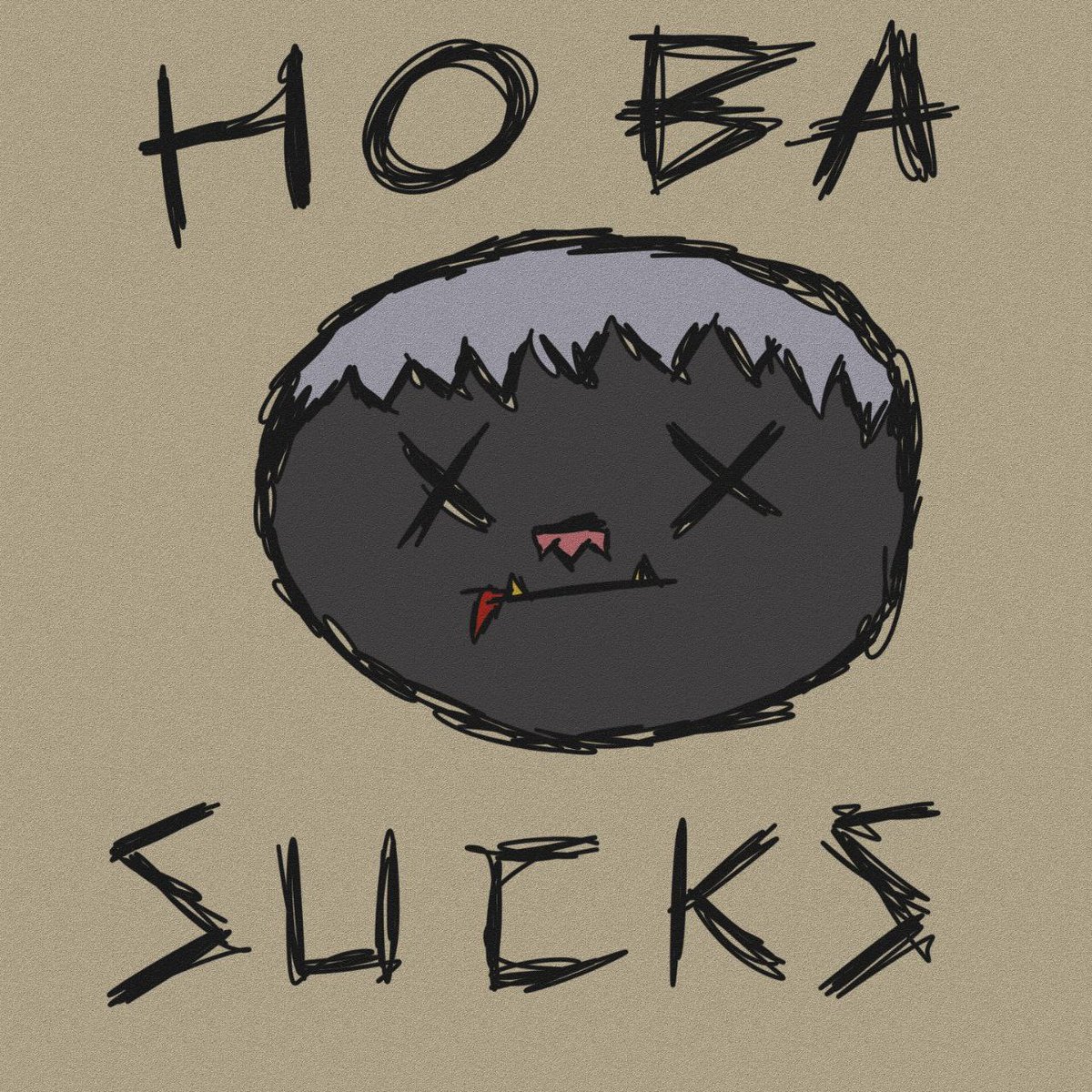 <a href="/MustStopMurad/">Murad 💹🧲</a> Fuck that 

I'm doom posting let's lfg goooooo