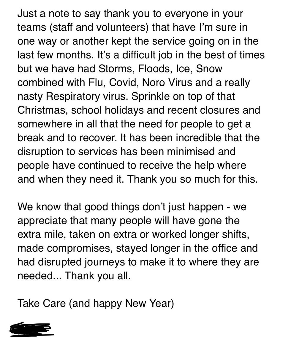 EmLouCook (She/her) tweet media