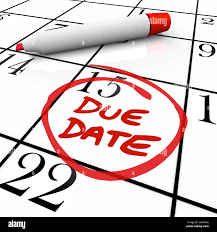 Hello Everyone, if you need to submit your student's Senior Picture for the yearbook,  the deadline to do so is 1/31/32025. 
Please send your image to Lauren.martin@lamphereschools.org