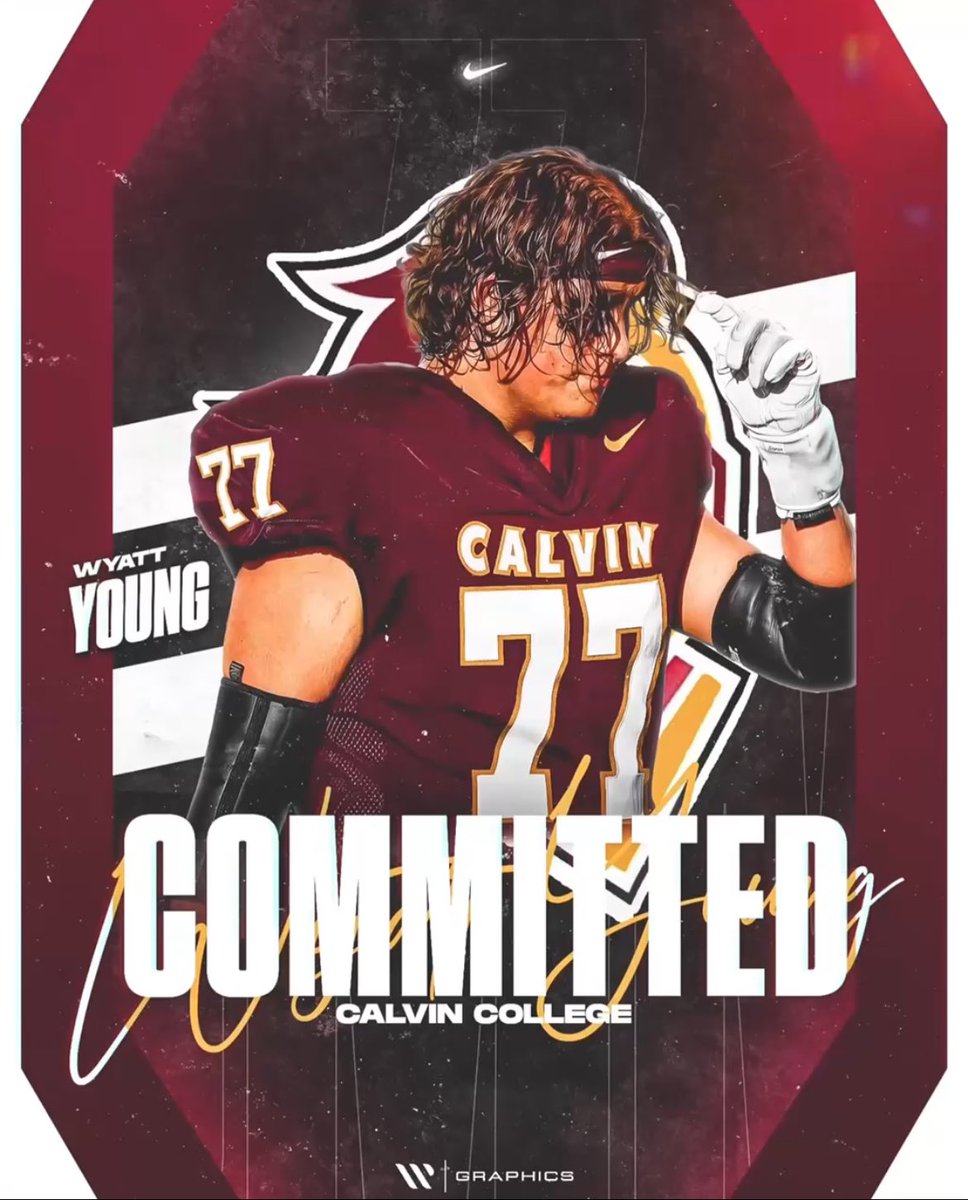100% committed! 
<a href="/CoachTrentFigg/">Trent Figg</a> 
<a href="/CoachGarde/">Coach Austin Garde</a>