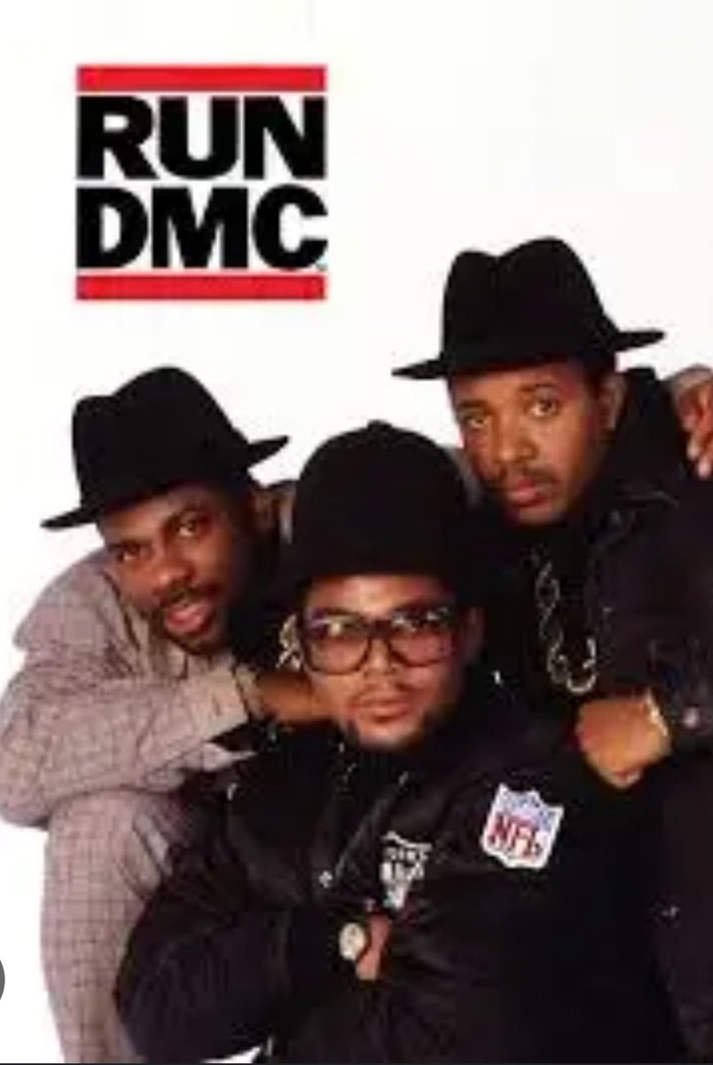 Jonathan Menachem (@menachem_j) on Twitter photo #kicksoncall. If donāt cover everything - AHF to Adidas Superstar and RUN DMC - are you even teaching?<a href="/AndrewJSauer/">Andrew J Sauer MD</a> <a href="/robmentz/">Robert Mentz, MD</a> <a href="/MKIttlesonMD/">Michelle Kittleson MD PhD</a> <a href="/SVRaoMD/">Sunil V. Rao</a> <a href="/JoshuaBeckmanMD/">Josh Beckman</a> <a href="/vbluml/">Vanessa Blumer, MD, FACC</a> <a href="/noshreza/">Nosheen Reza, MD, MS</a> <a href="/RyanTedfordMD/">Ryan J Tedford MD</a> <a href="/JasonKatzMD/">Jason N. Katz</a> <a href="/MelvinEchols9/">Melvin R. Echols, MD, MSCR, FACC, FHFSA, FASPC</a> <a href="/aniket_rali/">Aniket Rali, MD, FACC, FCCP</a> <a href="/Abraham_Jacob/">Jacob Abraham, MD</a>
Dress kicks? Thoughts? #kicksoncall. If donāt cover everything - AHF to Adidas Superstar and RUN DMC - are you even teaching?<a href="/AndrewJSauer/">Andrew J Sauer MD</a> <a href="/robmentz/">Robert Mentz, MD</a> <a href="/MKIttlesonMD/">Michelle Kittleson MD PhD</a> <a href="/SVRaoMD/">Sunil V. Rao</a> <a href="/JoshuaBeckmanMD/">Josh Beckman</a> <a href="/vbluml/">Vanessa Blumer, MD, FACC</a> <a href="/noshreza/">Nosheen Reza, MD, MS</a> <a href="/RyanTedfordMD/">Ryan J Tedford MD</a> <a href="/JasonKatzMD/">Jason N. Katz</a> <a href="/MelvinEchols9/">Melvin R. Echols, MD, MSCR, FACC, FHFSA, FASPC</a> <a href="/aniket_rali/">Aniket Rali, MD, FACC, FCCP</a> <a href="/Abraham_Jacob/">Jacob Abraham, MD</a>
Dress kicks? Thoughts?