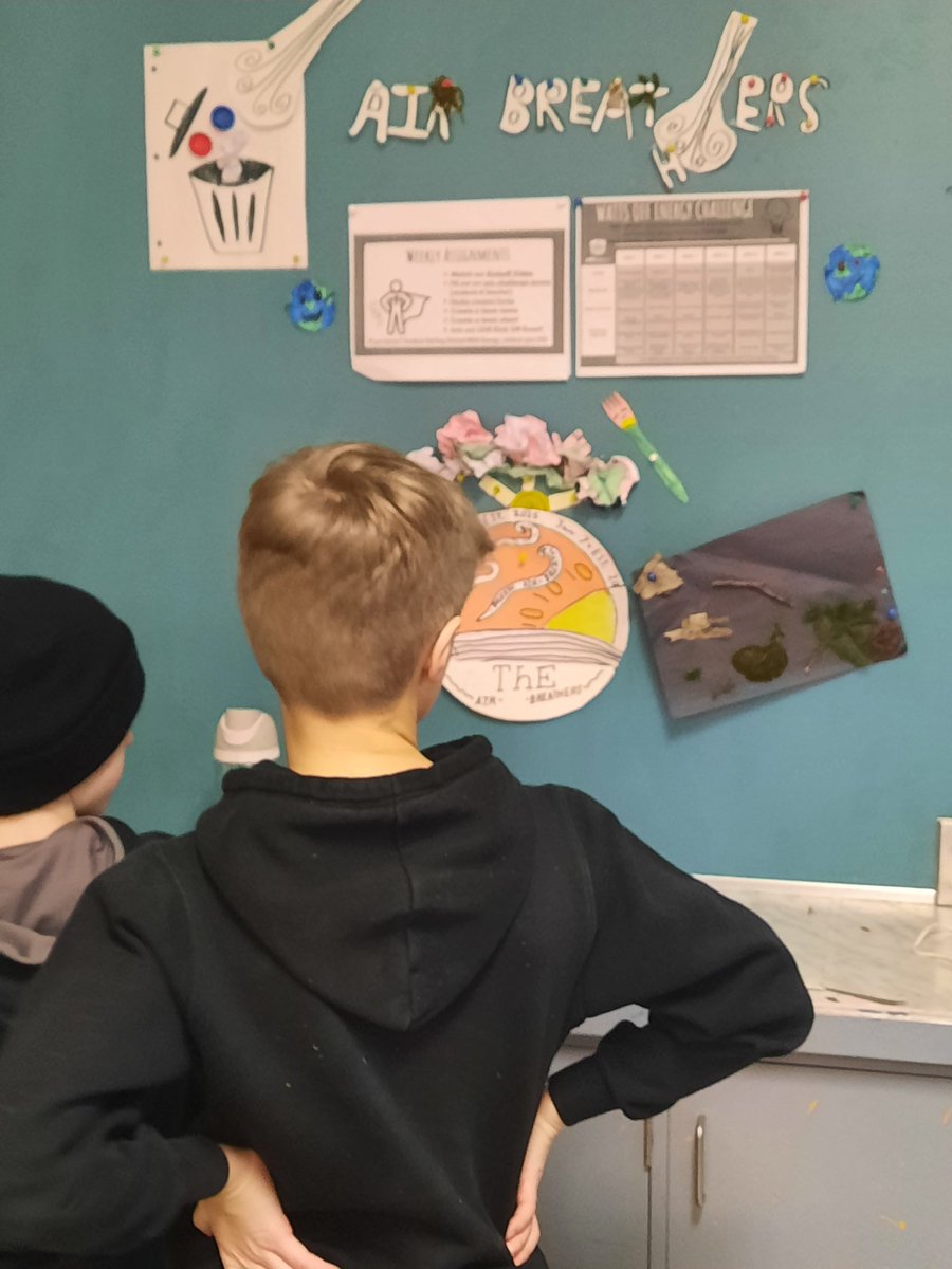 Michelle Melvin tweet media