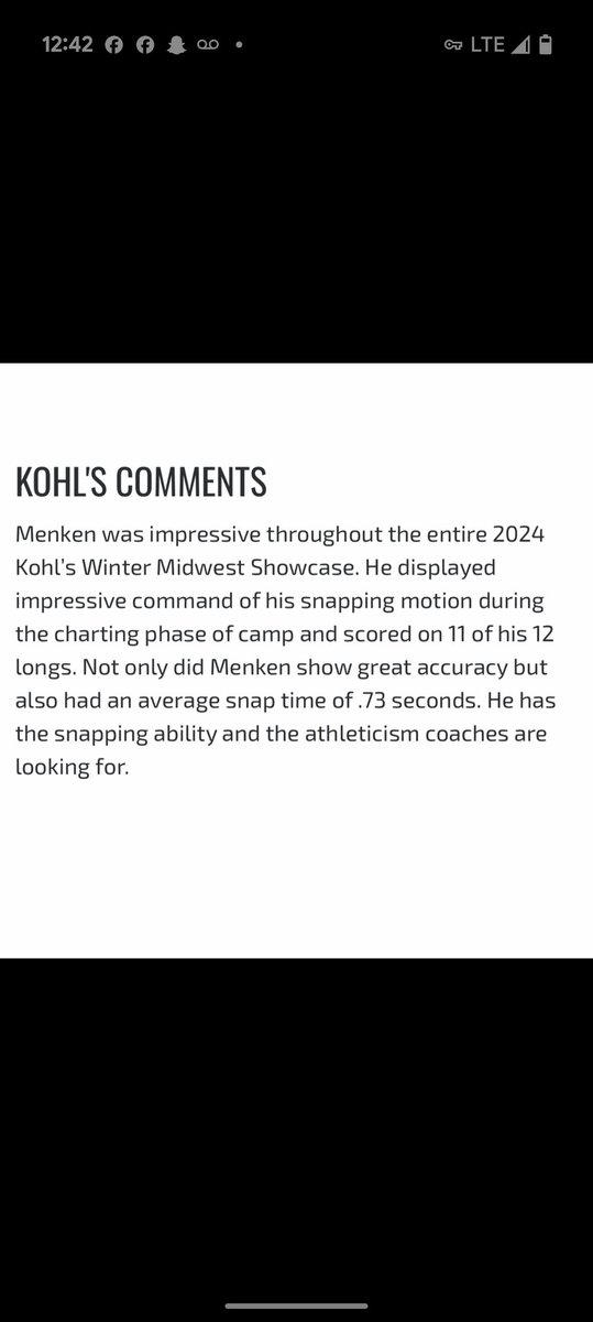 Logan Menken tweet media