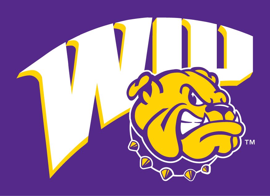 After a great talk with <a href="/CoachBWilson/">Brad Wilson</a> I’m blessed to Receive an opportunity at Western Illinois University!!! Thank you!! <a href="/FBCoach_Rahn/">Coach Matthew Rahn</a> <a href="/CoachTCip/">Coach Cipriano</a> <a href="/coachjbeard1/">Joel Beard</a> <a href="/OLMafia/">OL MAFIA</a> <a href="/JUCOFFrenzy/">JUCO Football Frenzy</a>