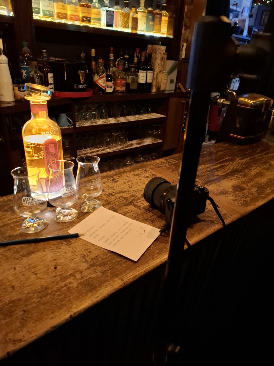 Thursday was photoshoot day!!!