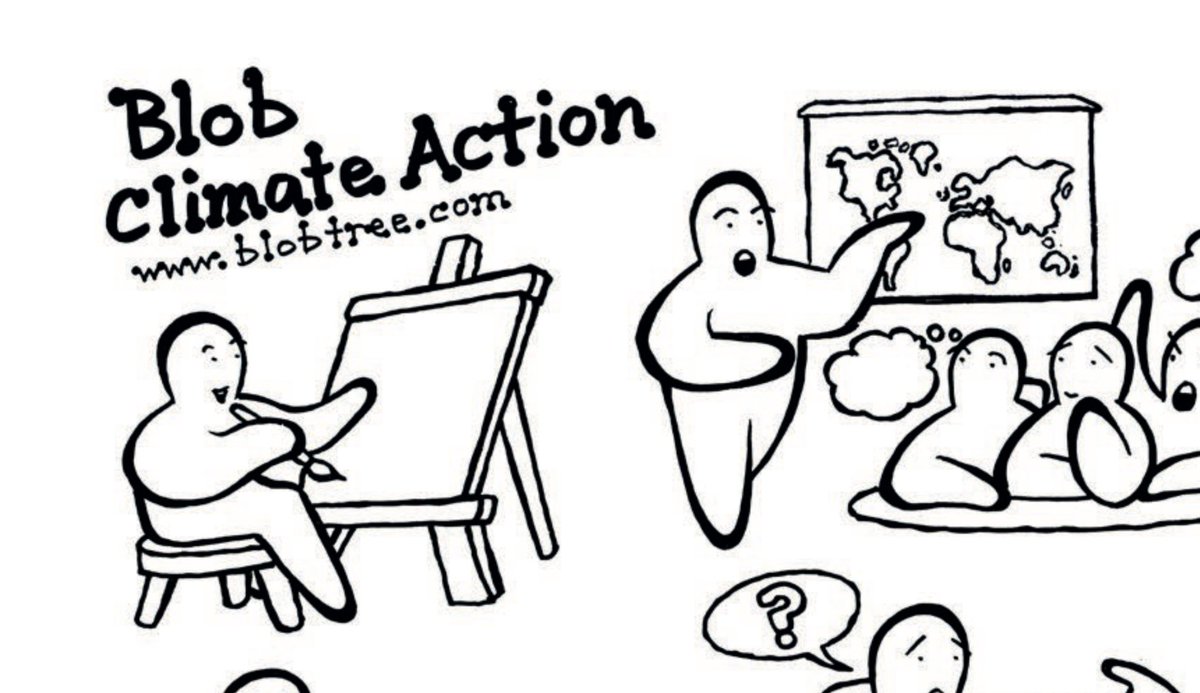 BlobTreeDotCom's tweet image. Blob Tree Climate Feelings  tools in conjunction with @christian_aid  #ClimateCrisis #ClimateAction #climate #blobtree #EmotionalIntelligence blobtree.com