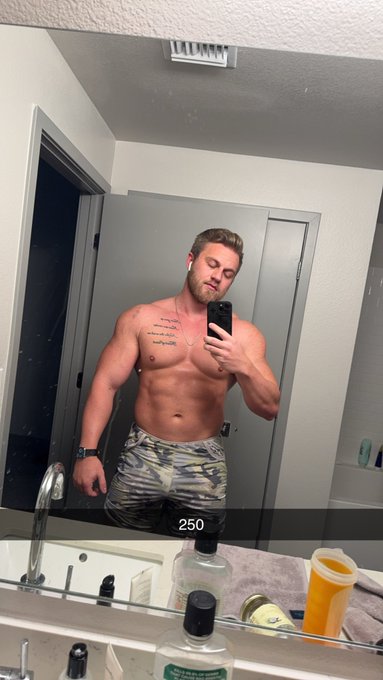 theicemanjb