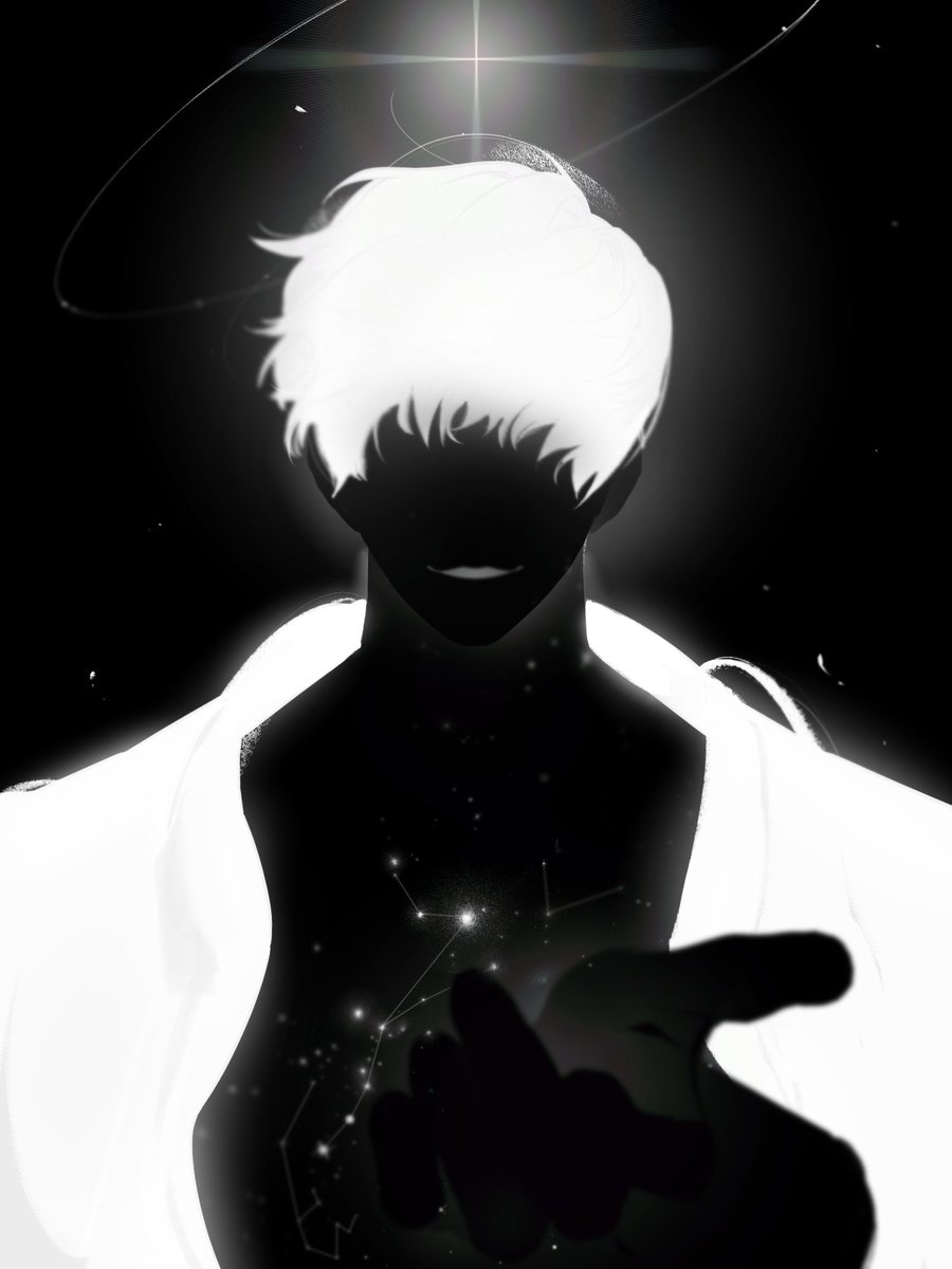 별에서 온 밀레시안