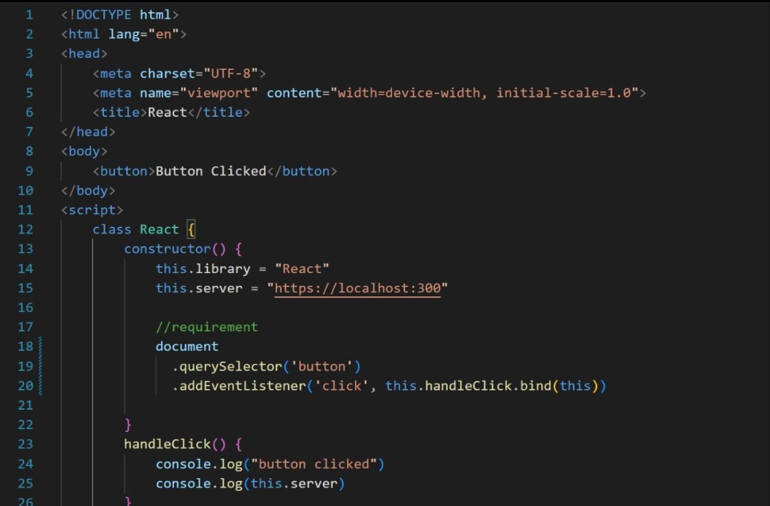ManyaSethi20's tweet photo. 🗓️Day 59 &amp; 60 of #150dayslevelup by @siamjuit 

Explored the bind() method and uncovered whether Math.PI can be modified in JavaScript with insights from @Hiteshdotcom https://t.co/qodELAVaXW