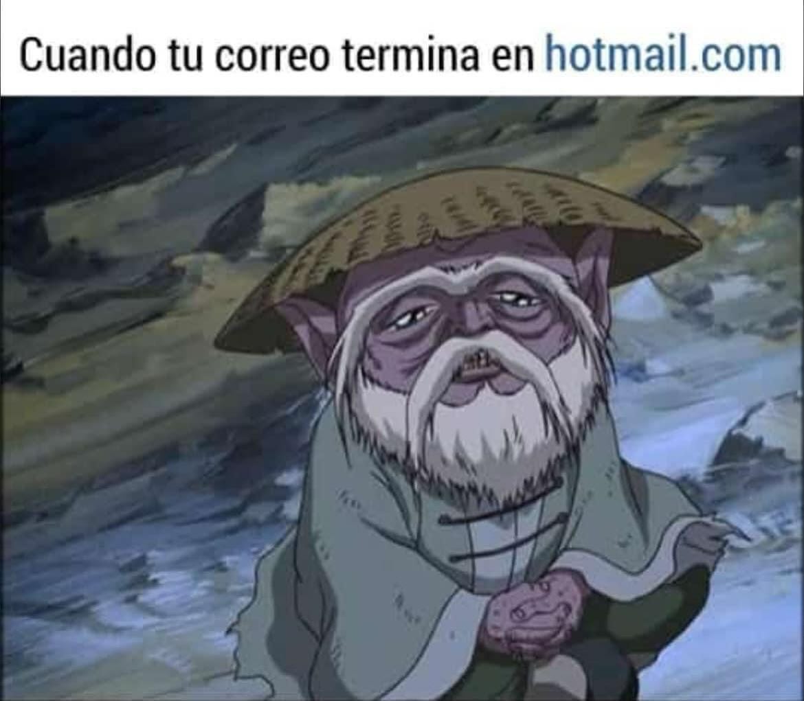 EnsedeCiencia's tweet photo. https://t.co/XbsERfwkaJ