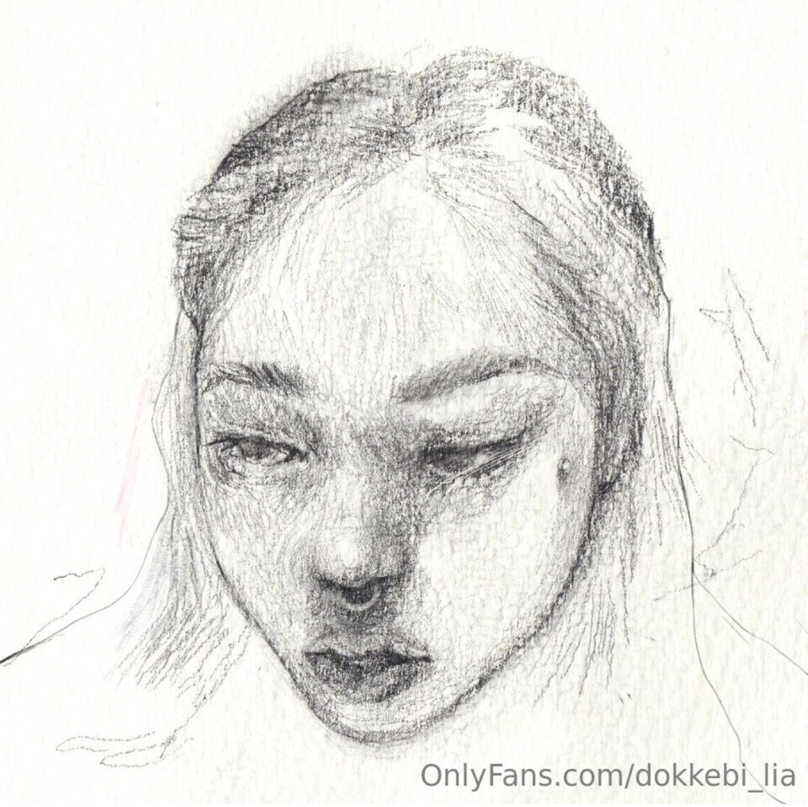azalia_untold's tweet photo. do you want me to draw your dick? i feel like taking dick commissions this week 👅

ask me about drawing commissions based on your dick pics! https://t.co/XwOg0eosbm