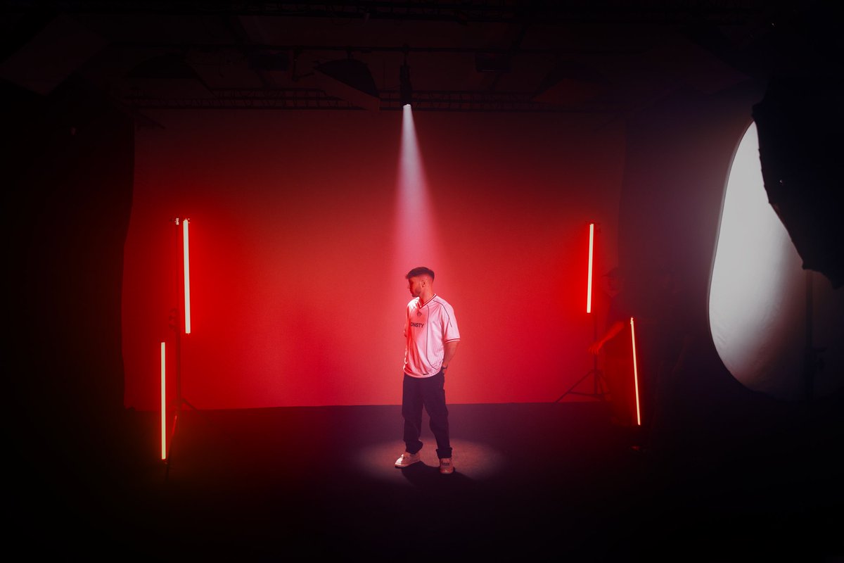 DNSTYgg's tweet image. ⏳