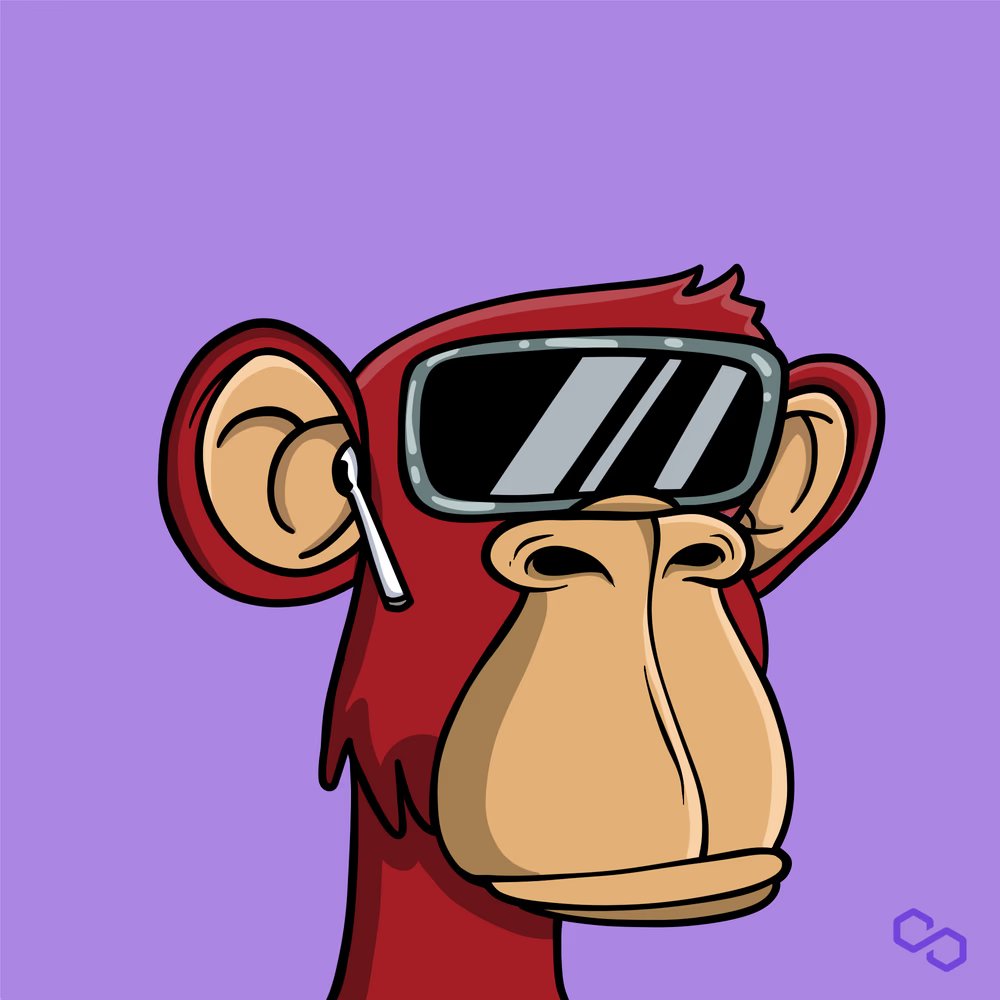 Another set of #BoringApes chilling on the floor!! 

Stop by <a href="/opensea/">OpenSea</a> or <a href="/MagicEden/">Magic Eden 🪄</a> and grab yours today! 

🌐 | boringapes.io 

#NFT #NFTs