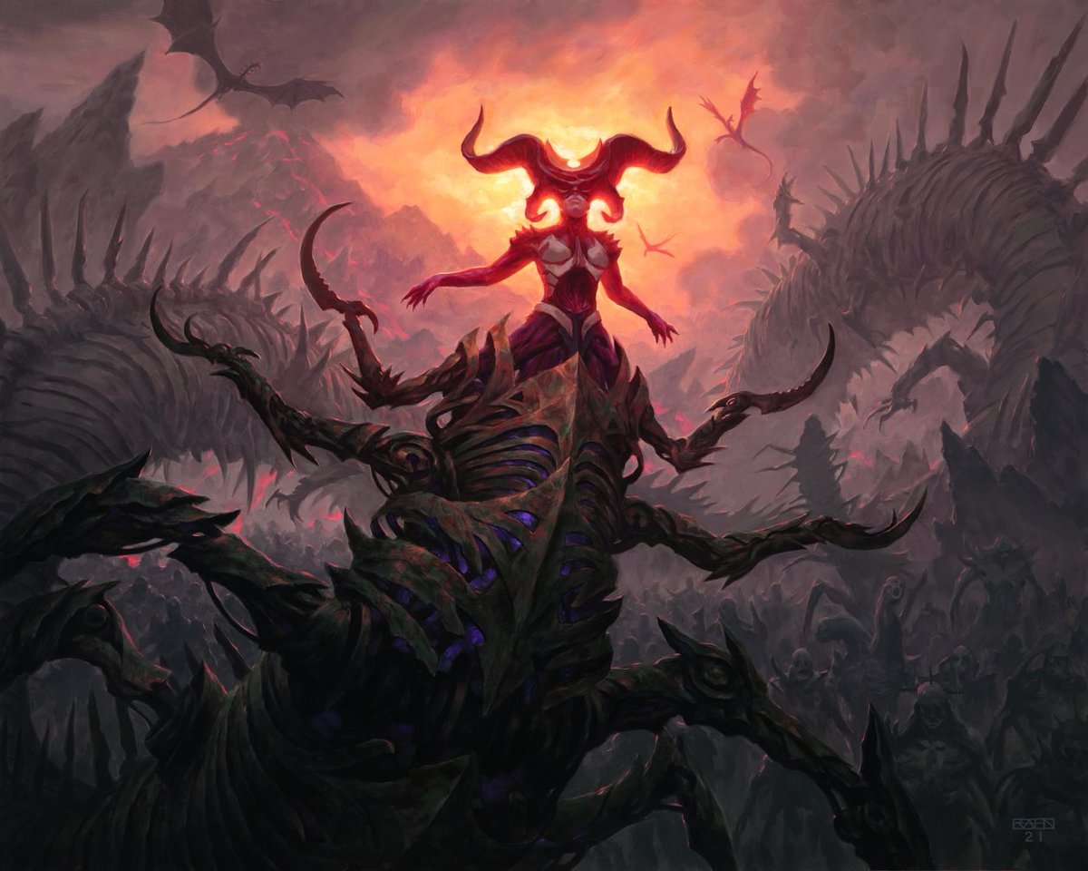 smfcorp's tweet photo. Quelles sont les nouvelles cartes du standard #MagicTheGathering  qui ont été les plus recherchées lors de l'année 2024 ?

Découvrez les en consultant notre Top 10 : https://t.co/jHWL1vtfPy https://t.co/F4LAH1ClvY