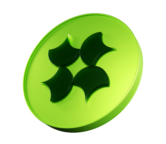 Koi Finance (∎, ∆) tweet media