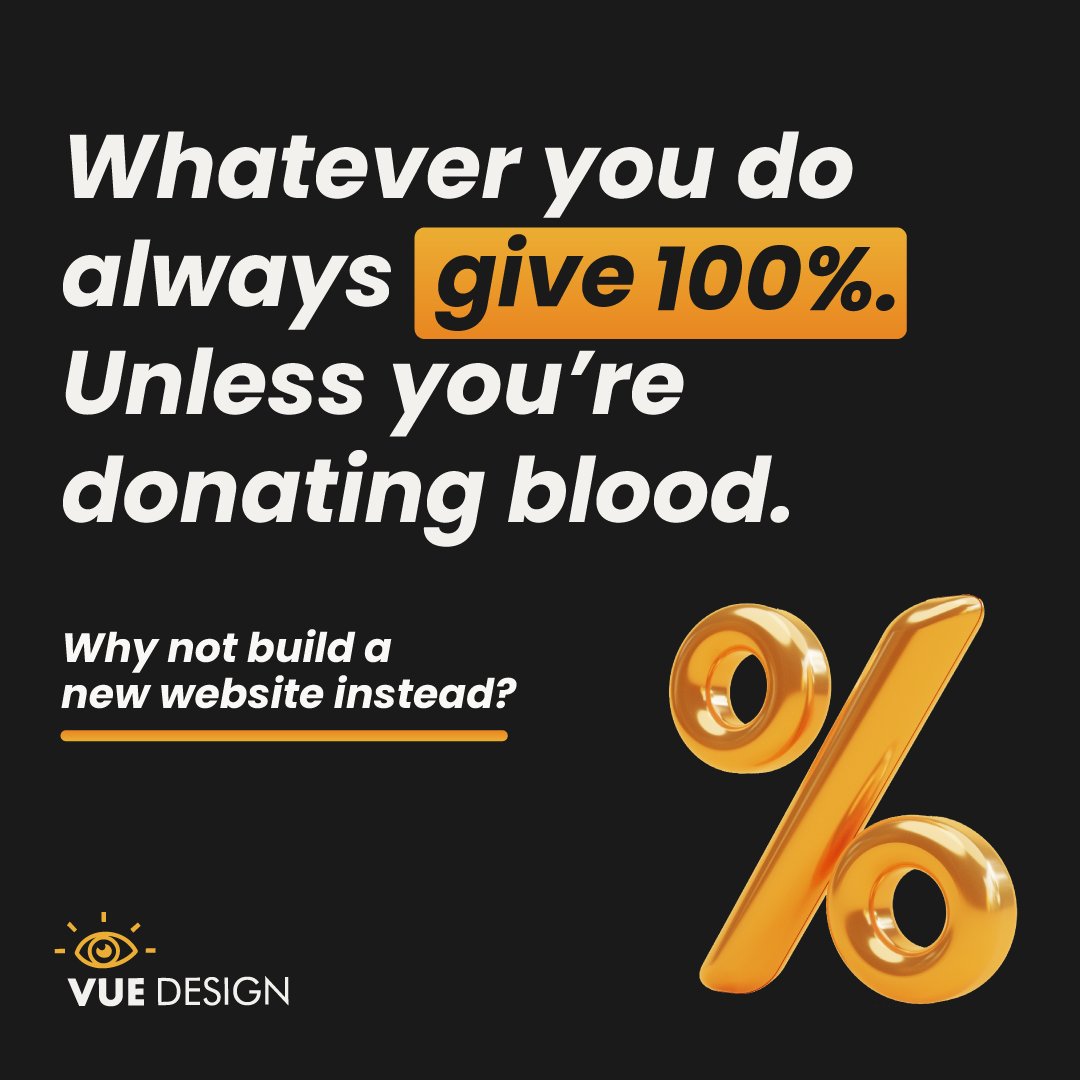 VueDesign's tweet image. If you are a small business looking for a reliable dev we&apos;re offing a $150 startup plan. Just buy your domain (or we can find one for $1) and $5/month hosting (or use your own) and get your business online today! #webdev #webdesign #business #smallbusiness #hosting #ecommerce