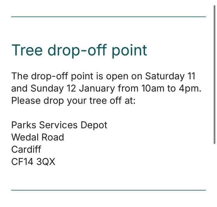 keeppenylantidy (@keeppenylantid1) on Twitter photo 