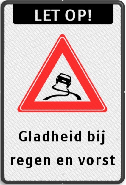 Ivm bevriezing van natte wegen en de komst van winterse buien gaat Avri een preventieve strooiactie uitvoeren in #buren #nederbetuwe en #tiel 
Let op als u de weg op gaat!