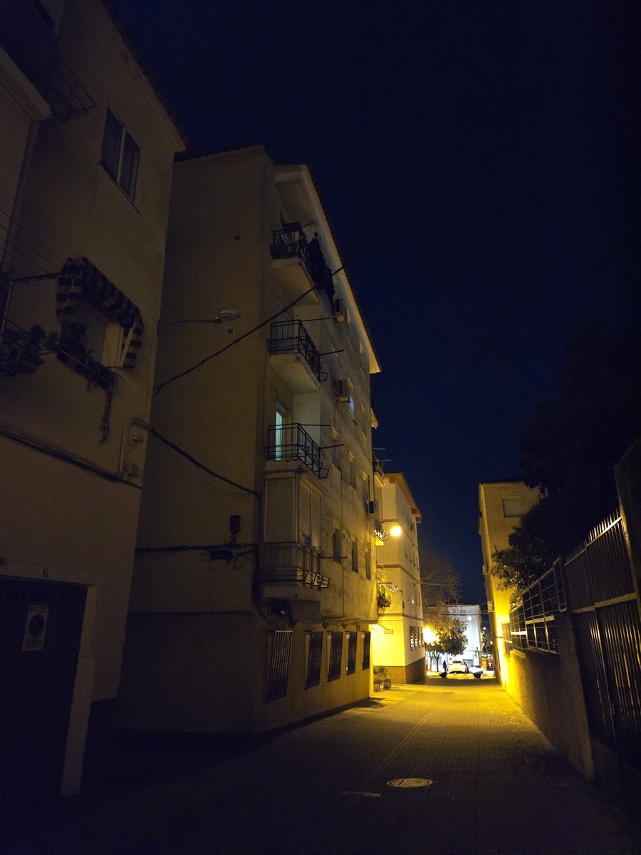 Ana Aragoneses Lillo tweet media