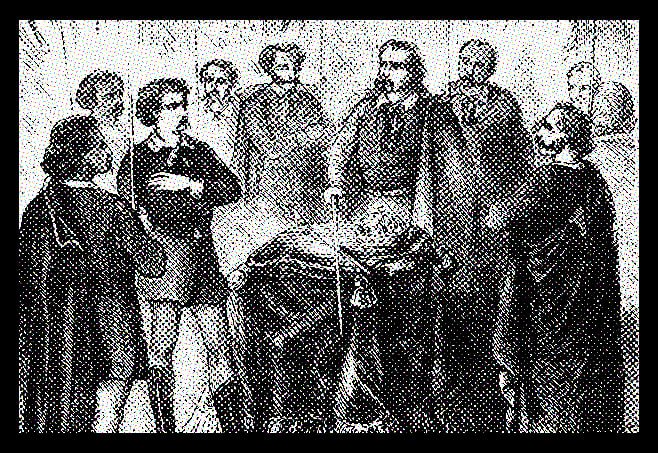 blockchainys's tweet image. 🧠 $DARK

Self-provisioning UI for private inference - local #TinyLLM model, along with a relay

Open source, anonymity supported by zkSNARKs on #Solana

Subscribed @aeyakovenko

x.com/solana/status/…

#video #dark

FmQ7v2QUqXVVVtAXkngBh3Mwx7s3mKT55nQ5Z673dURYS