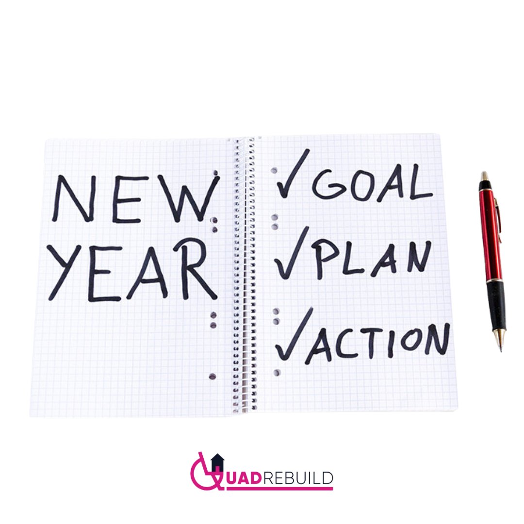 QuadRebuild18's tweet image. 🌟 Our Mission for 2025 at Quad-Rebuild 🌟

1️⃣ Expanding Support Services
2️⃣ Building Stronger Communities
3️⃣ Raising Awareness &amp;amp; Advocacy

Together, we can make a difference 💙

Learn more here: 
🔗quad-rebuild.co.uk

#QuadRebuild #SpinalInjurySupport #AccessibilityMatters