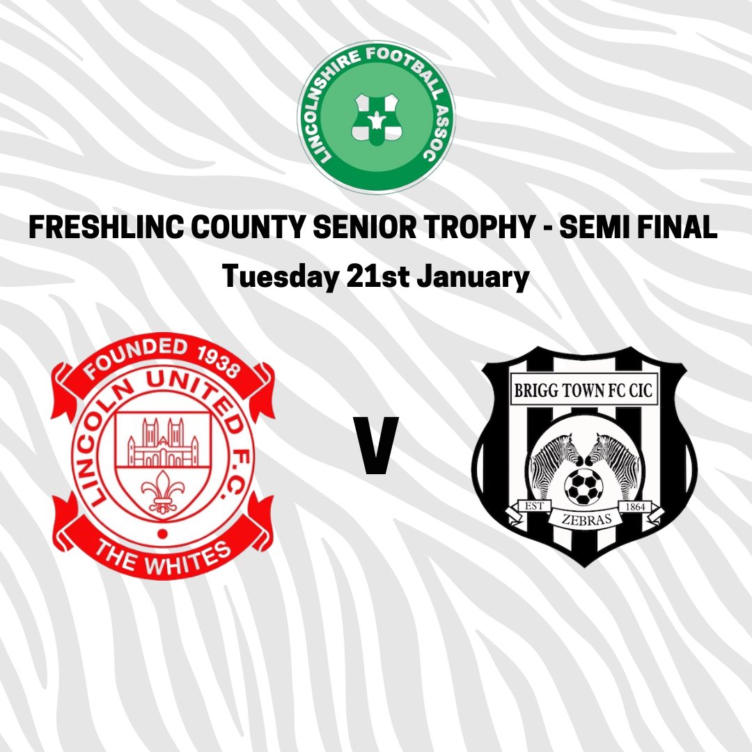 Brigg Town FC (A Community Interest Club) tweet media