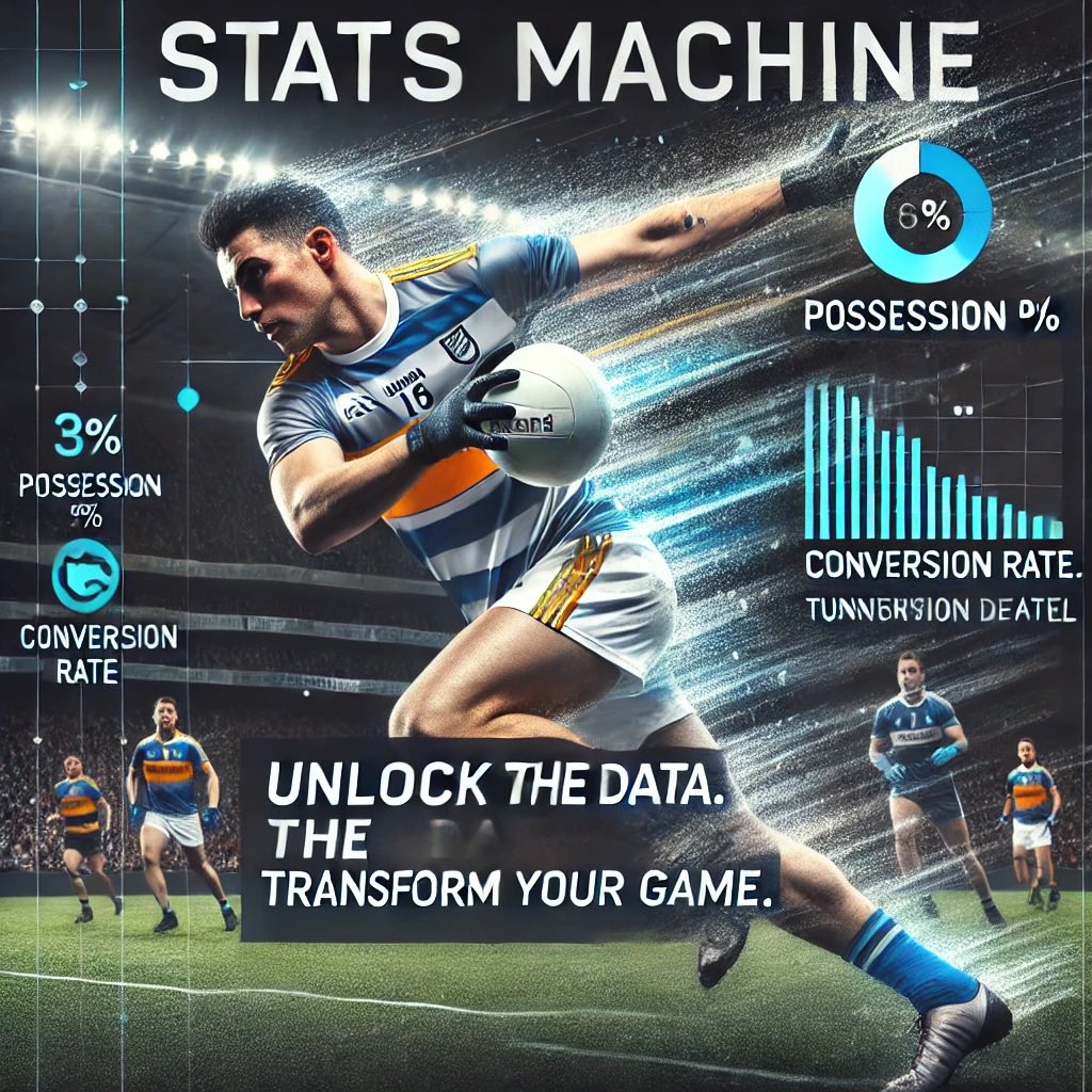 PJ Mc Grane tweet media