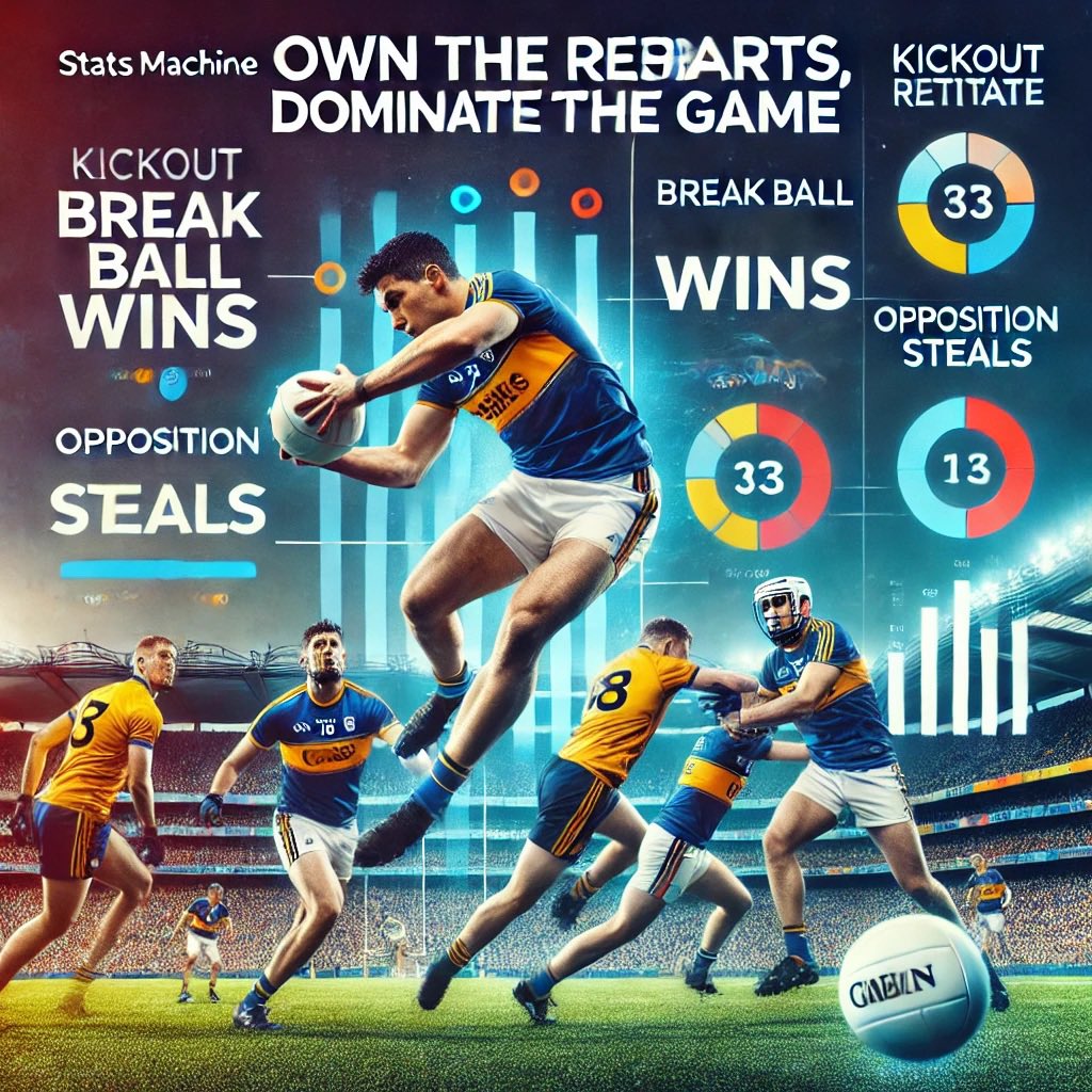 PJ Mc Grane tweet media