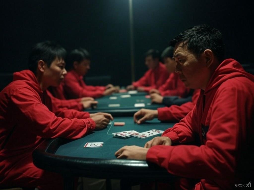 Dang it <a href="/VECTORDOTFUN/">VECTOR</a> you had to get me addicted to your app 😮‍💨