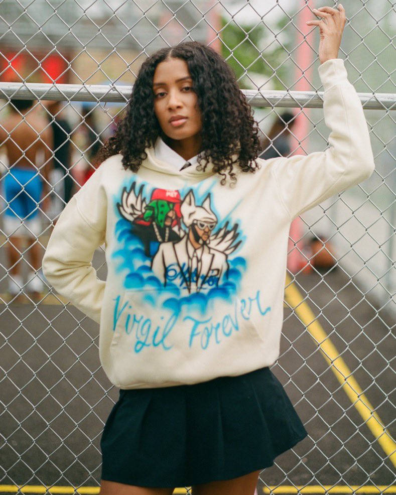 virgil_abl0h's tweet photo. I need one of these man @zaeglory 👀 https://t.co/j0oRwMjKia