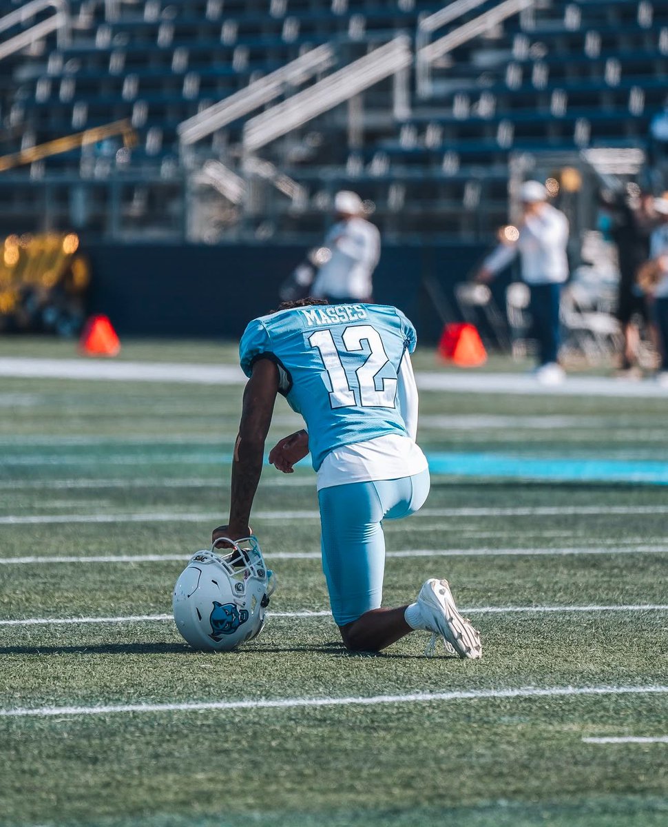 Khamani Estrada (@khamaniestrada) on Twitter photo #AGTG BLESSED to receive an offer from Florida International University <a href="/KennethGilstrap/">Kenneth Gilstrap II.</a> <a href="/RecruitWestlake/">WestlakeRecruits</a> #AGTG BLESSED to receive an offer from Florida International University <a href="/KennethGilstrap/">Kenneth Gilstrap II.</a> <a href="/RecruitWestlake/">WestlakeRecruits</a>