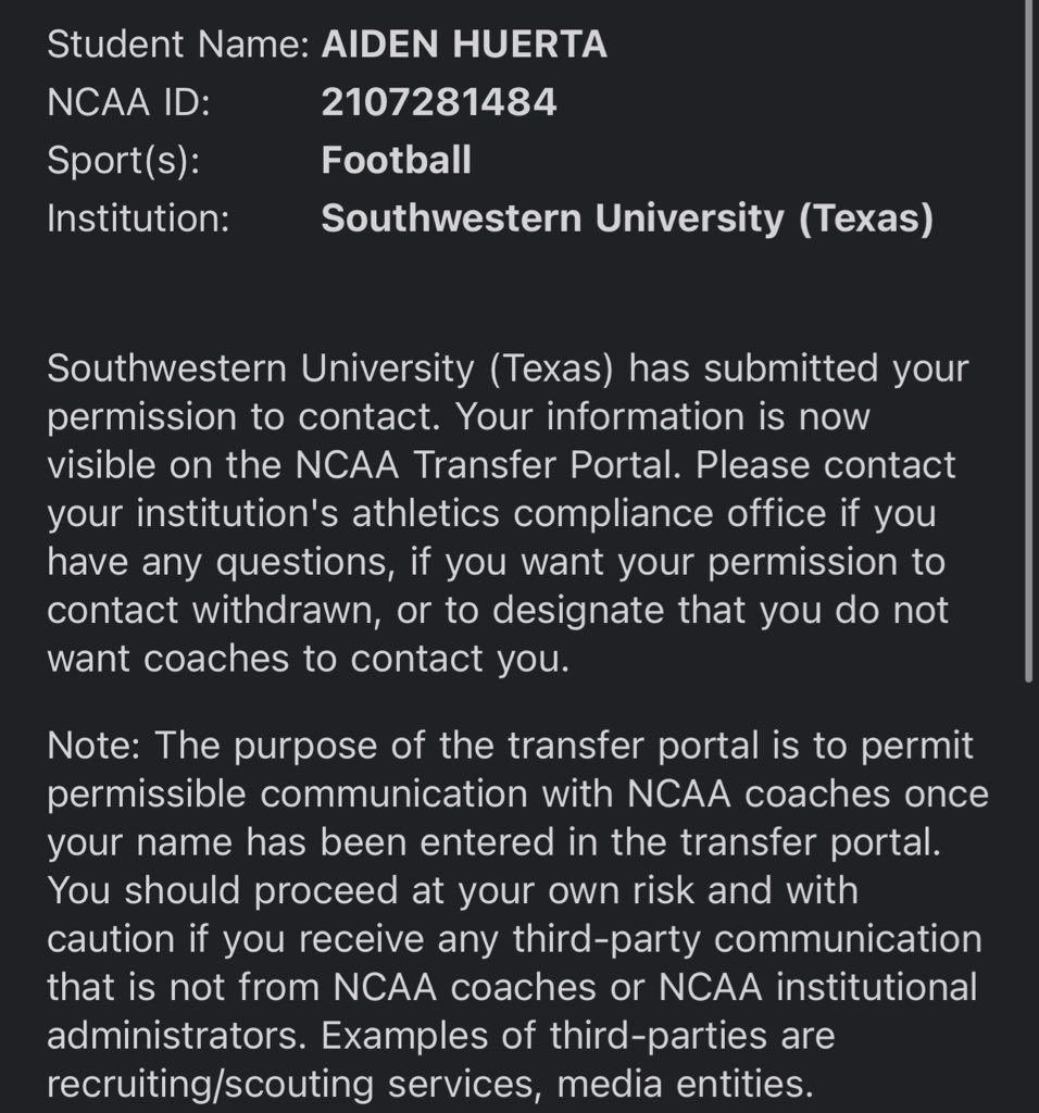 Aiden Huerta tweet media