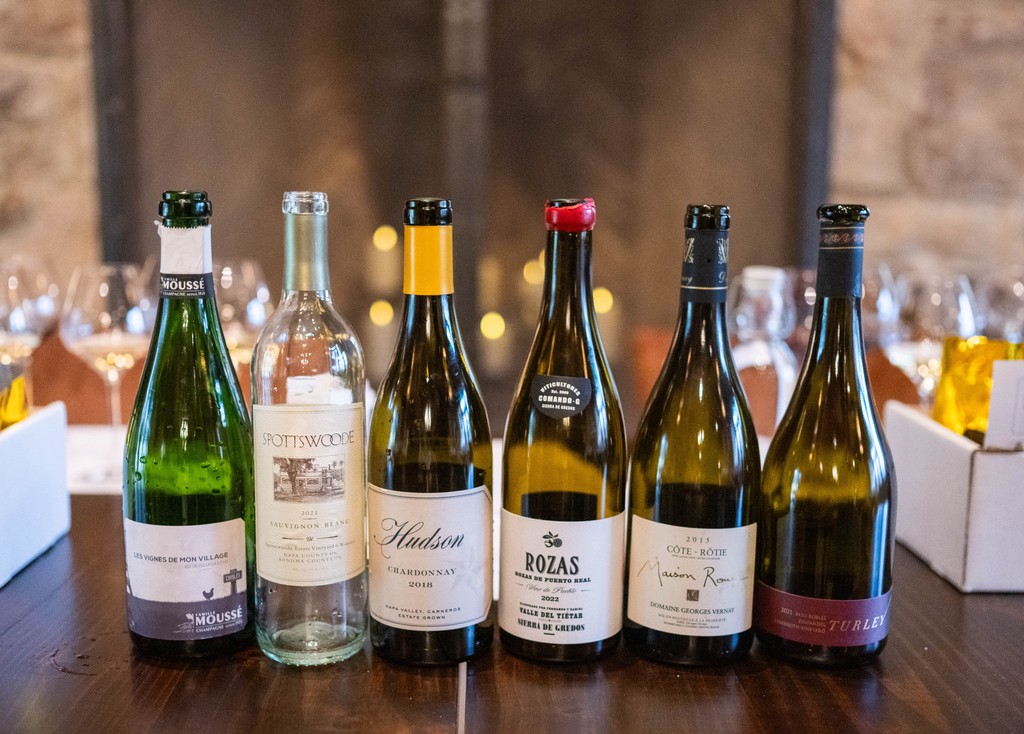 Blackberry Farm tweet media