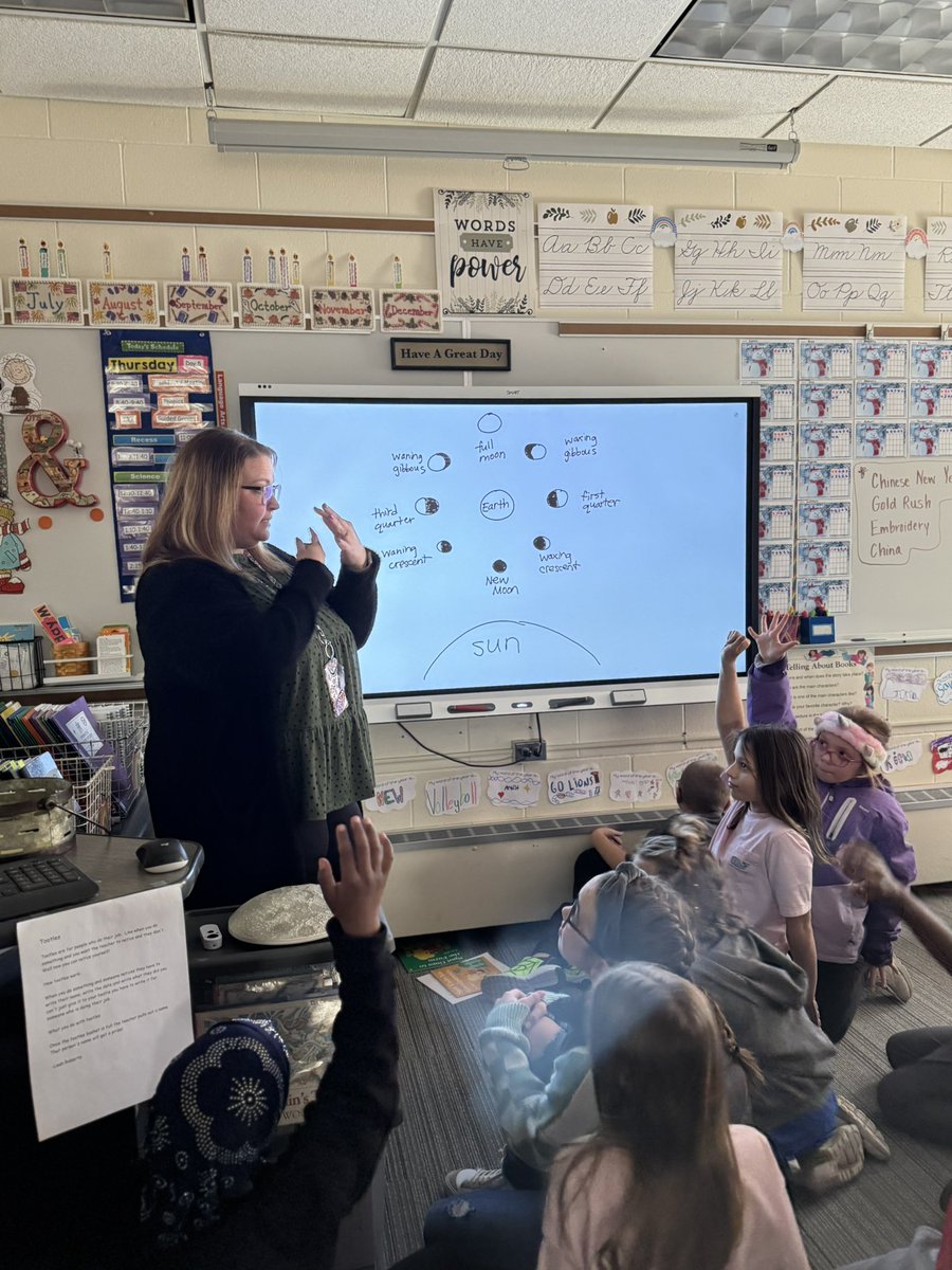 Mrs. Valentine 3C tweet media