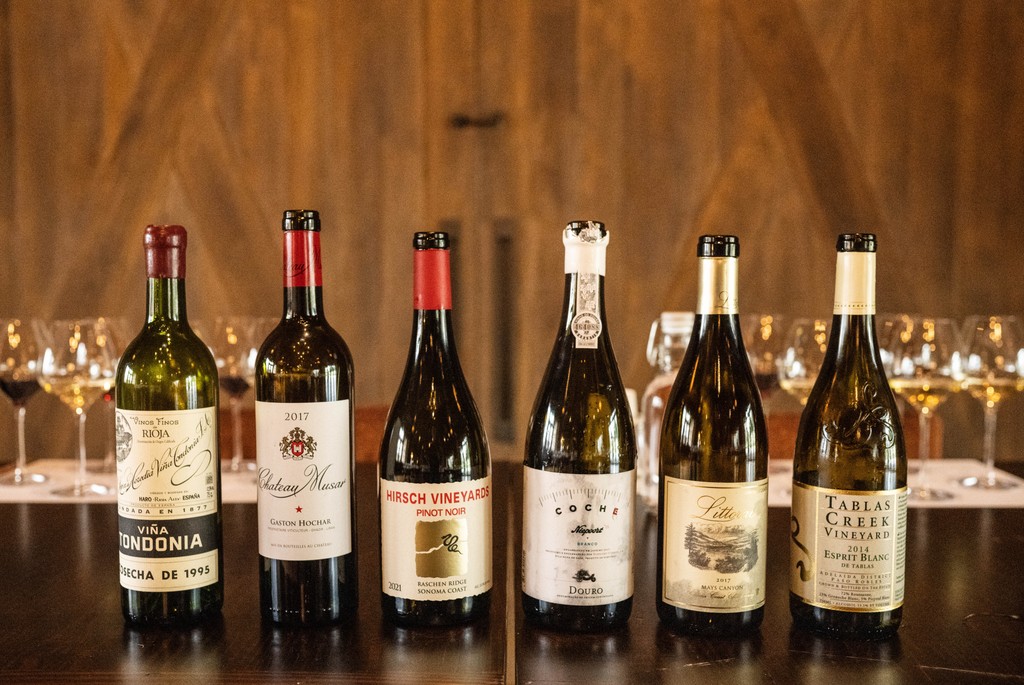 Blackberry Farm tweet media