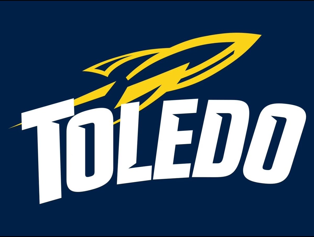 After a great conversation with <a href="/CoachFlemWR/">RJ Fleming</a>, I am grateful to receive an offer from <a href="/ToledoFB/">Toledo Football</a>

<a href="/CoachEvanDreyer/">Evan Dreyer</a>