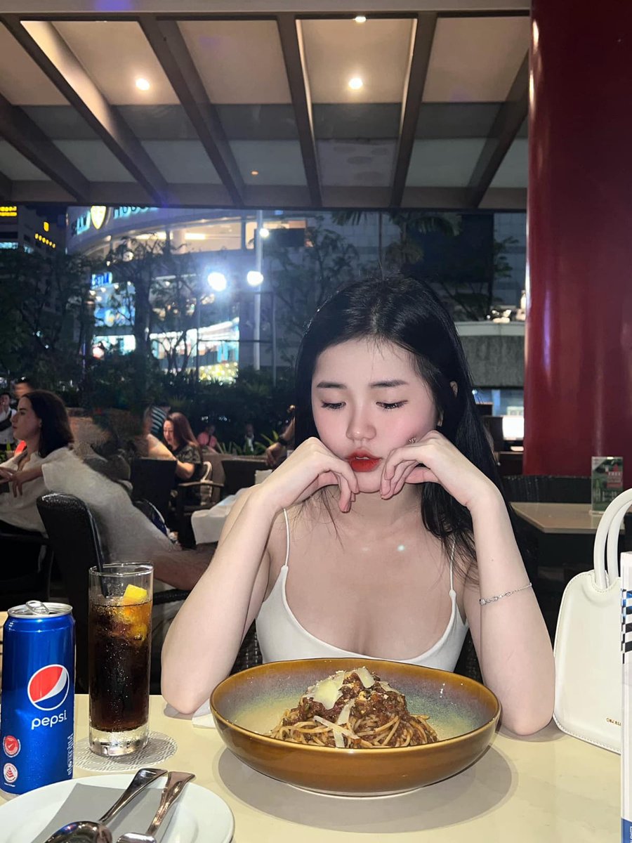 أتمنى لك النجاح في تحقيق أحلامك.  هذه مقالة خاصة  جيرولد ديجيواني