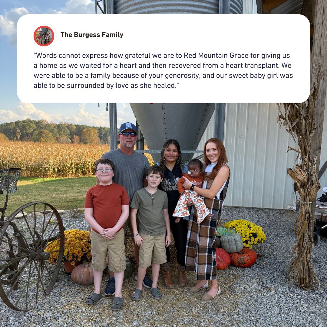 Red Mountain Grace tweet media