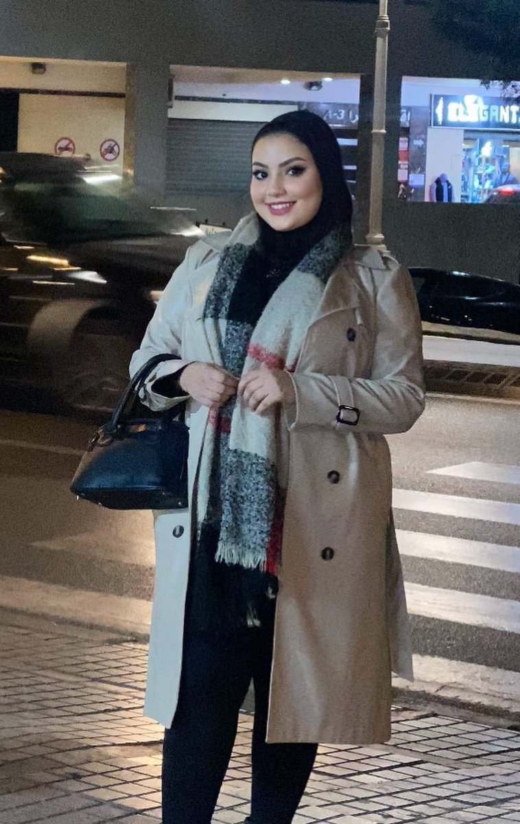 مساء الخير أحبتي 💐
Good evening ⚘️