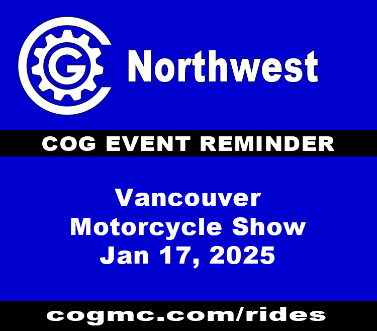 COGRiders's tweet image. concours.org/event-5969968