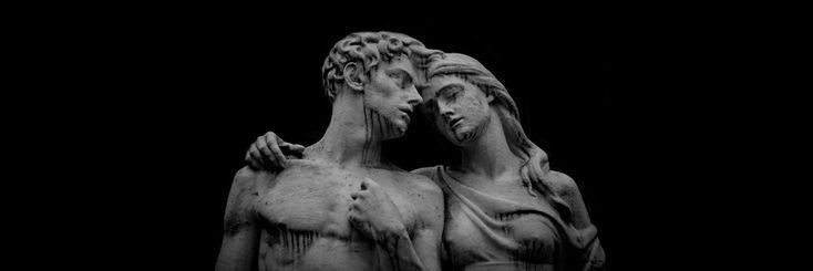 "labor omnia vincit."

"emek her şeyi yener."