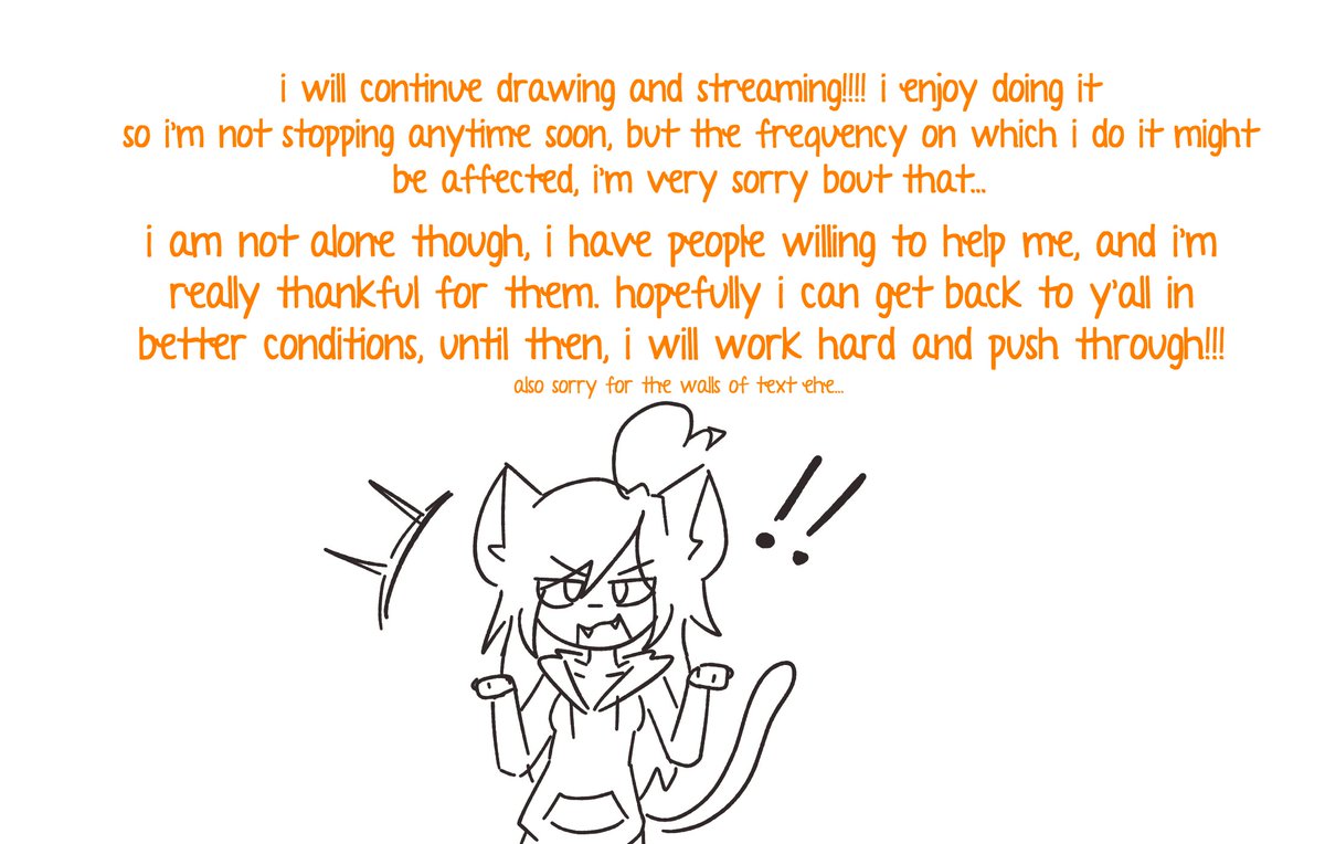 TayY4y's tweet image. i have to move out and i need help, even just a RT is highly appreciated-!, thank you in advance.

ko-fi.com/tayy4y