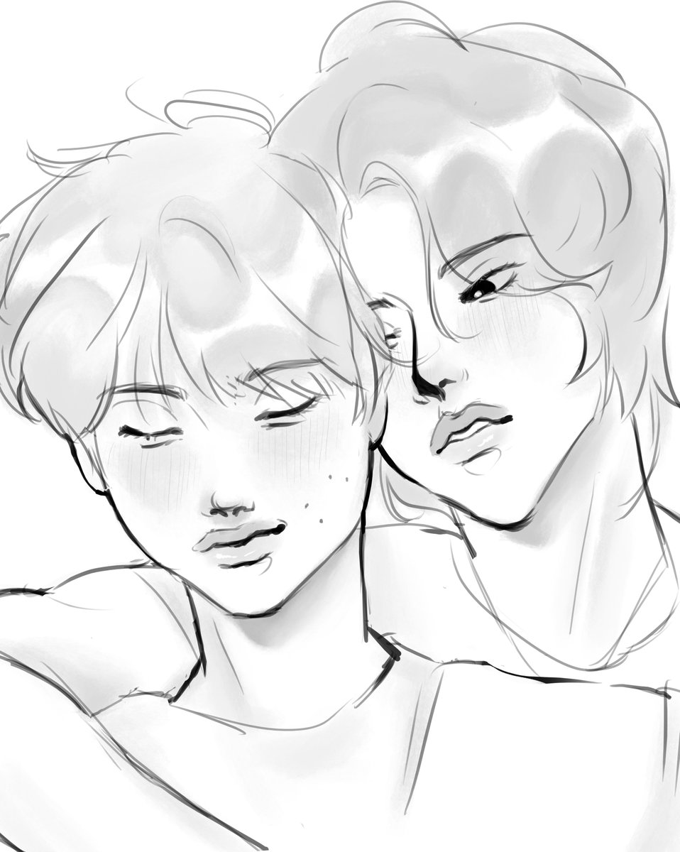 sn (@ntlovr7) / Posts / X