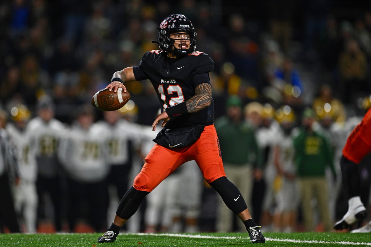 Nathan Canilao (@nathancanilao) on Twitter photo 2024 Bay Area News Group Player of the Year: <a href="/MarleyAlcantar2/">MarleyAlcantara</a>
<a href="/PittHSFootball/">Pittsburg HS, FB</a> <a href="/PittHSFootball/">Pittsburg HS, FB</a> <a href="/Ben_Enos/">Ben Enos</a> <a href="/JamarSearcy/">Jamar Searcy</a> <a href="/JujuWalls/">Juju Walls</a> <a href="/EtenePritchard/">Etene Pritchard</a> <a href="/RJMOSLEY2/">RJ Mosley</a> <a href="/JadynHudson2/">Jadyn Hudson</a>
LINK: mercurynews.com/2025/01/09/all… 2024 Bay Area News Group Player of the Year: <a href="/MarleyAlcantar2/">MarleyAlcantara</a>
<a href="/PittHSFootball/">Pittsburg HS, FB</a> <a href="/PittHSFootball/">Pittsburg HS, FB</a> <a href="/Ben_Enos/">Ben Enos</a> <a href="/JamarSearcy/">Jamar Searcy</a> <a href="/JujuWalls/">Juju Walls</a> <a href="/EtenePritchard/">Etene Pritchard</a> <a href="/RJMOSLEY2/">RJ Mosley</a> <a href="/JadynHudson2/">Jadyn Hudson</a>
LINK: mercurynews.com/2025/01/09/all…