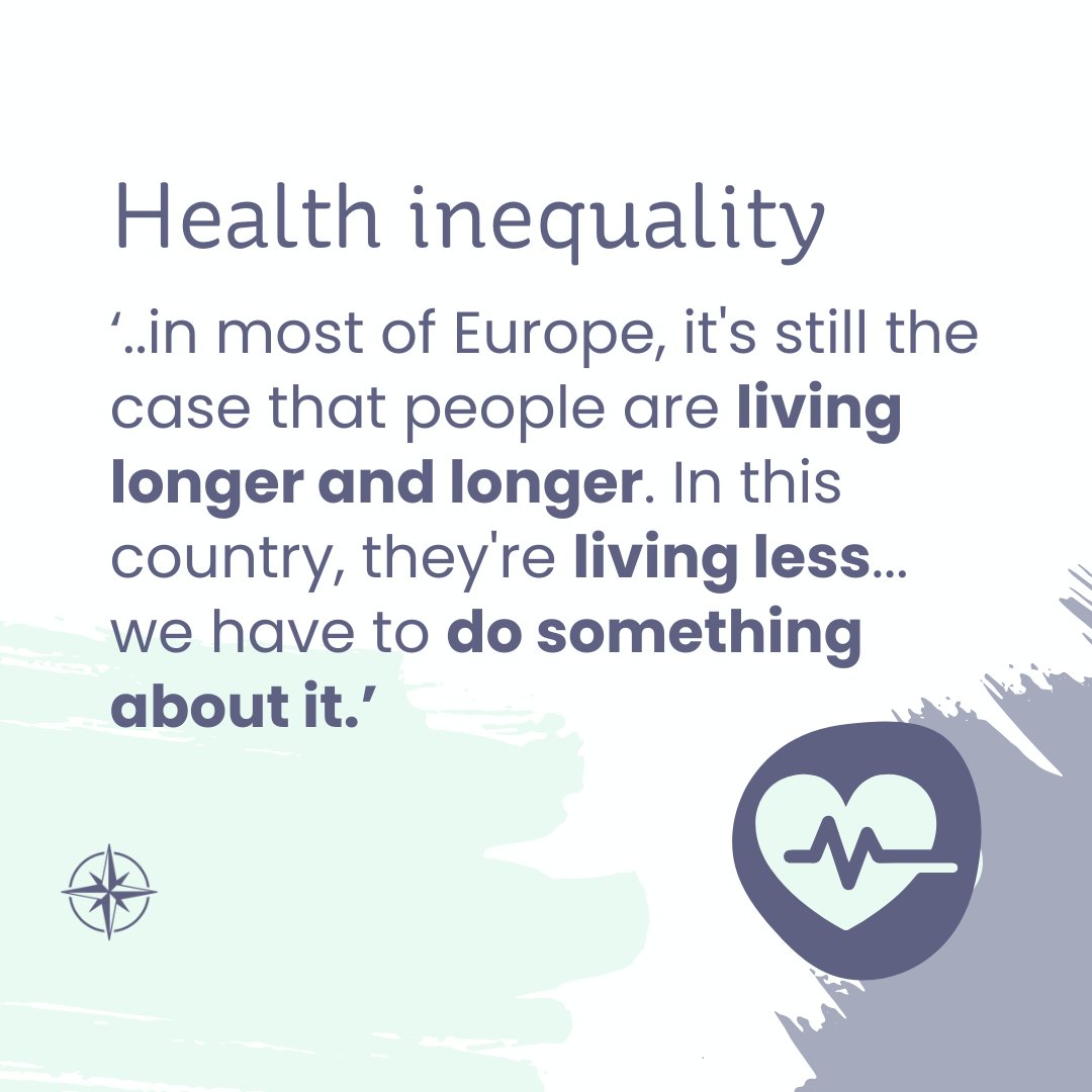 CuriousMotion_'s tweet image. Ideas and reflections from the recent #CalderNavigation episode featuring Wendy Stainton Rogers.

Subscribe now via your #podcast platform of choice, and episodes are available along with their transcripts on our website:
curiousmotion.org.uk/calder-navigat…