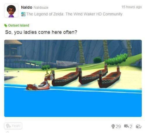 PikZel tweet media