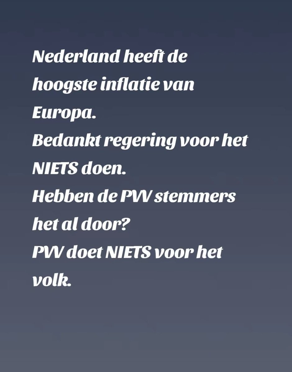 Onair (@onair58) on Twitter photo 